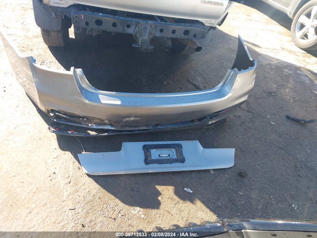BMW 740I 2022 WBA7T2C00NCK17564 Image 12