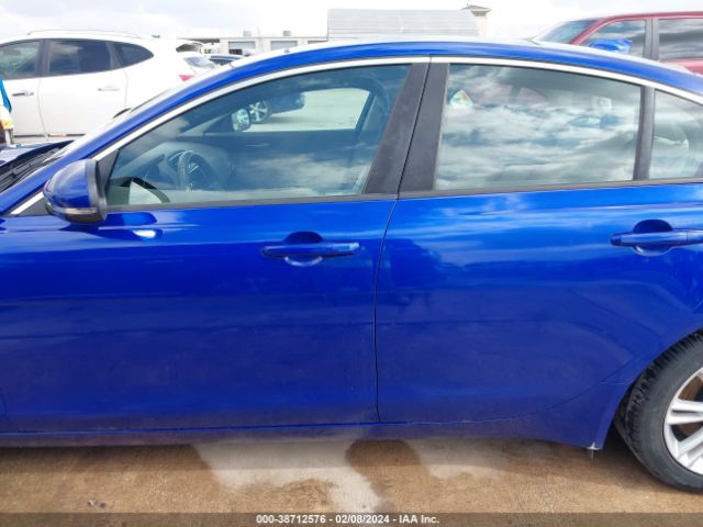 Jaguar Xe 25t Premium 2017 SAJAD4BG0HA969153 Image 14