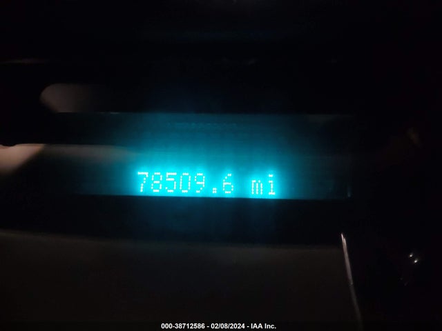 2016 FORD F-250 XLT VIN: 1FT7X2B63GEC84485