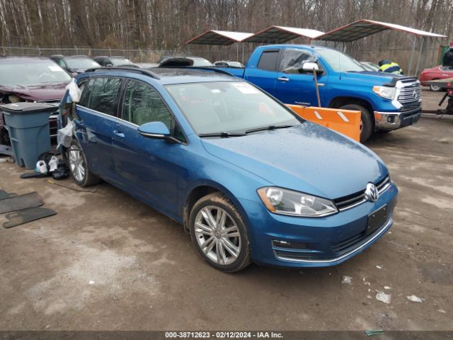 3VWCA7AU5FM508794 auction archive image