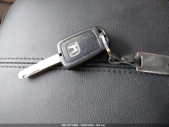 1HGCR2F39EA022775 Honda ACCORD LX