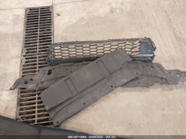 1HGCR2F39EA022775 Honda ACCORD LX