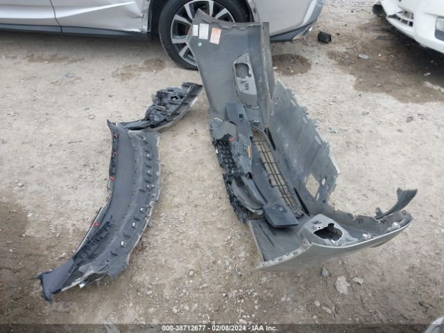 1G11B5SA8GF137589 Chevrolet Malibu Limited Ls