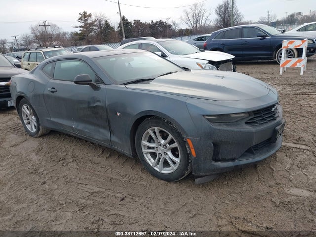 2020 1G1FB1RX1L0147175 main image