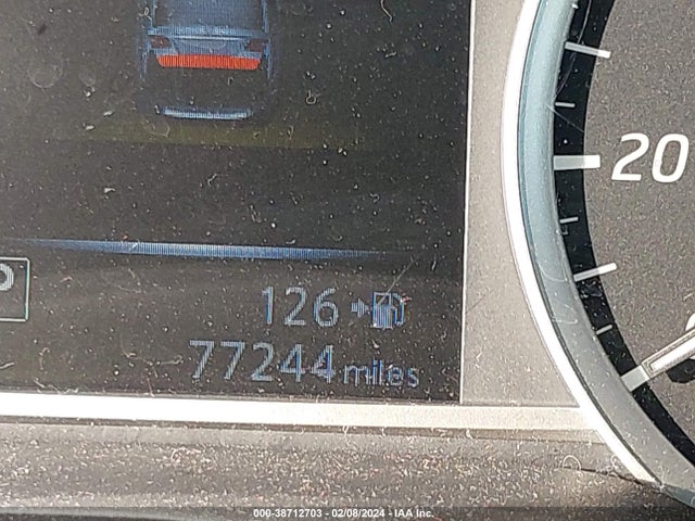 Nissan SENTRA SV 2017 3N1AB7AP7HY375715 Image 15