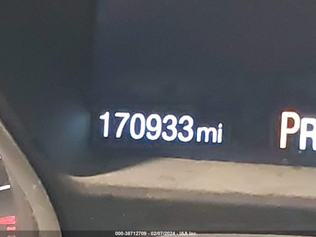 Ford FOCUS SE 2015 1FADP3F26FL293830 Image 7
