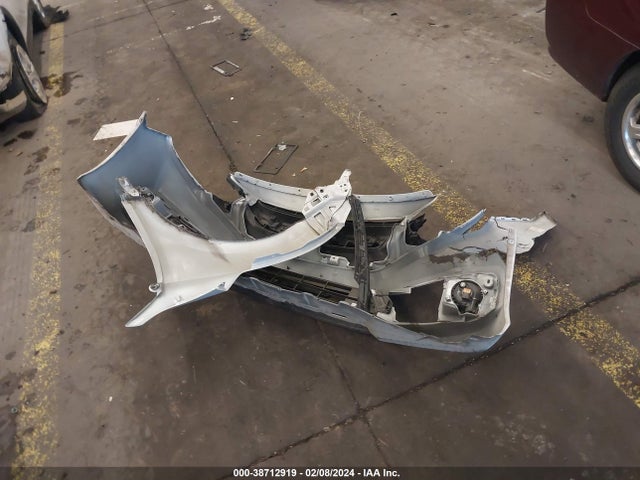 Honda Civic Sport 2021 2HGFC2F85MH557726 Image 12