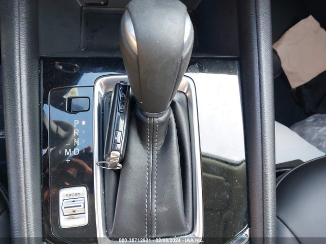 JM3KFBBMXP0252164 Mazda Cx-5 2.5 S Select