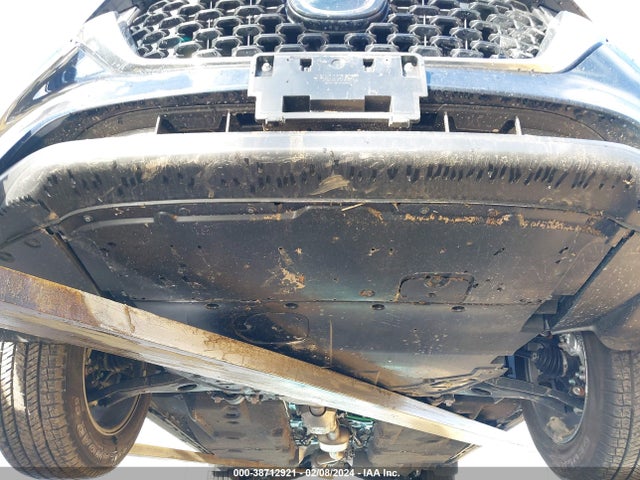 JM3KFBBMXP0252164 Mazda Cx-5 2.5 S Select
