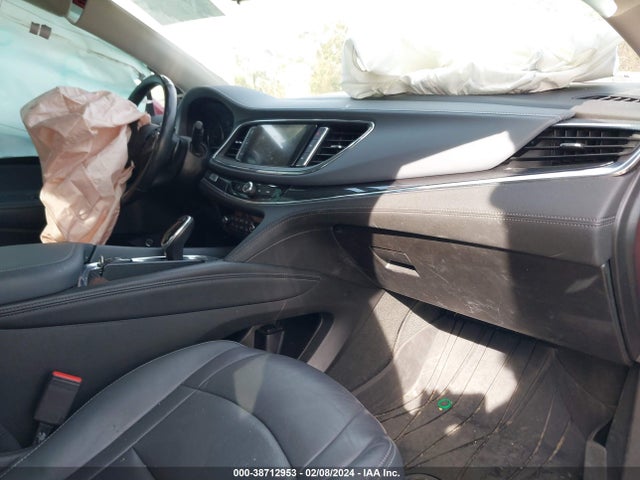 Buick Enclave Awd Premium 2019 5GAEVBKW3KJ114061 Image 5