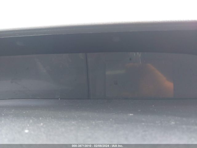 19XFB2F71FE218033 Honda CIVIC SE