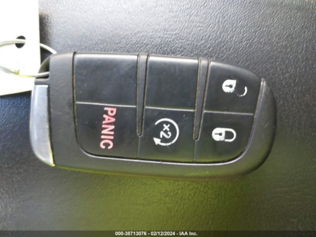 ZACCJADB1HPE71821 Jeep Renegade Limited Fwd