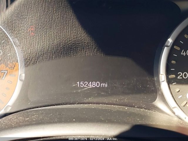 ZACCJADB1HPE71821 Jeep Renegade Limited Fwd
