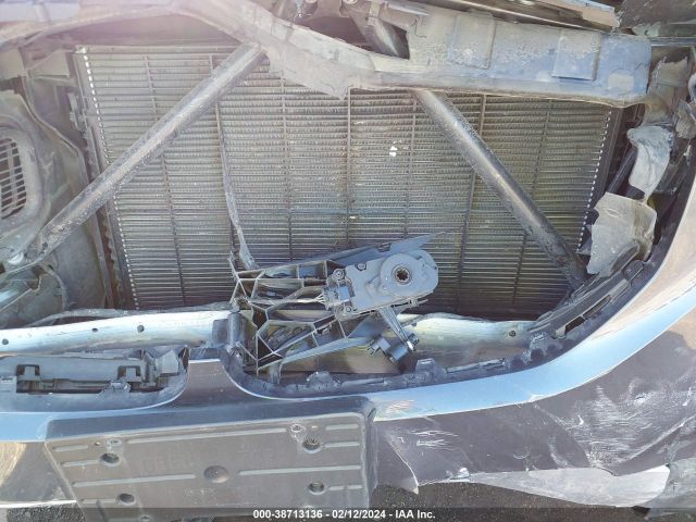 2019 BMW X5 5UXCR6C52KLL26122 Photo 9