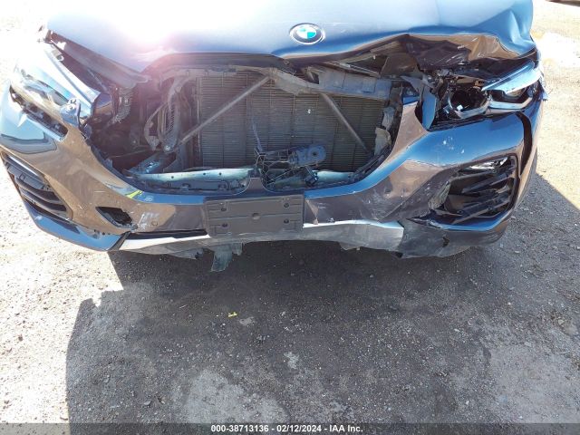2019 BMW X5 5UXCR6C52KLL26122 Photo 5