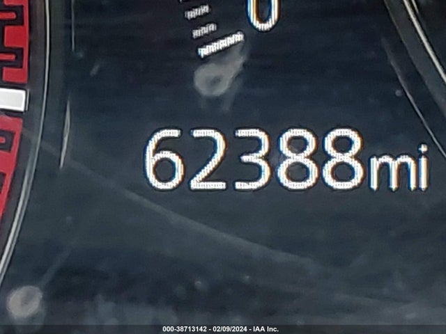 Mazda Cx-30 Select 2021 3MVDMABL7MM272212 Image 7