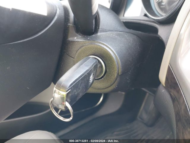 1G4PR5SK3G4101287 Buick Verano Convenience Group