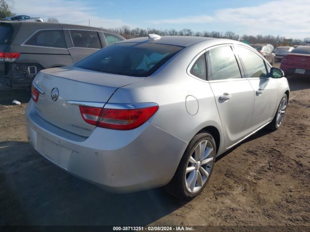 1G4PR5SK3G4101287 Buick Verano Convenience Group