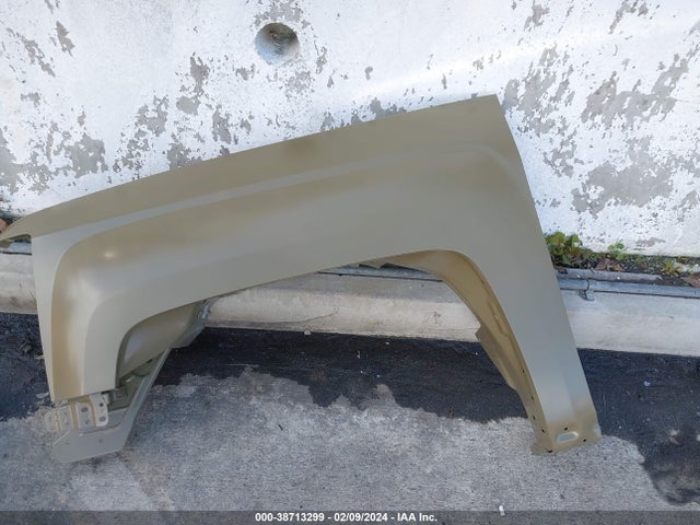 Chevrolet Silverado 1500 Ld Lt 2019 2GCRCPEC8K1135311 Image 12