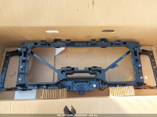Chevrolet Silverado 1500 Ld Lt 2019 2GCRCPEC8K1135311 Image 18