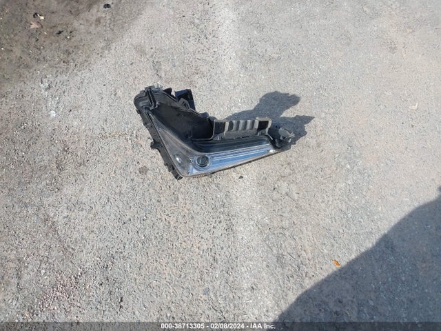 Lexus Lx 570 Three-row 2021 JTJDY7AX0M4339545 Image 12