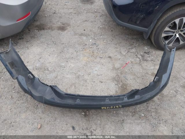 5YFBURHE6HP580809 Toyota Corolla L/le/se/se Special Edition/xle/xse