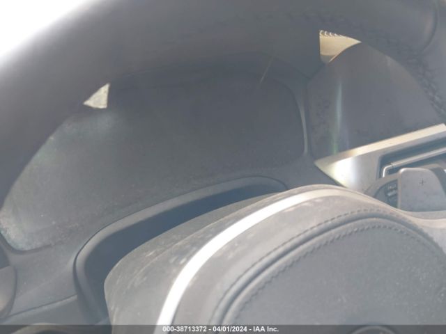 3MW5U7J05N8C28149 BMW 3 Series M340i