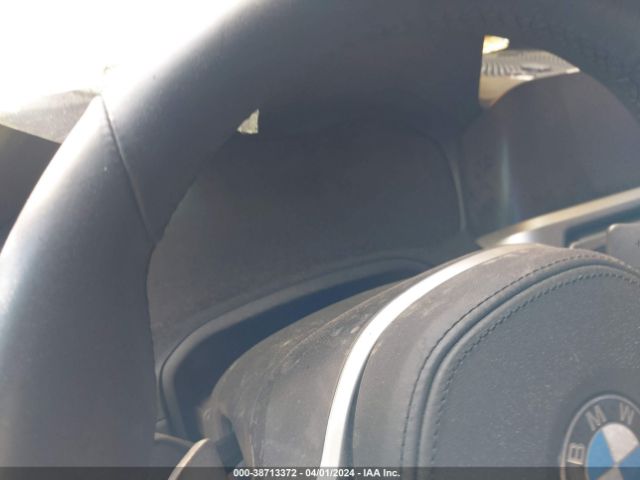 3MW5U7J05N8C28149 BMW 3 Series M340i