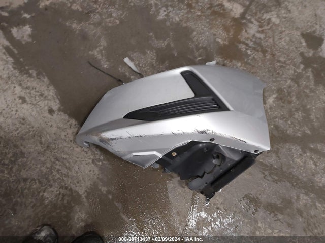 Nissan Sentra 2021 3N1AB8CV7MY272452 Image 26