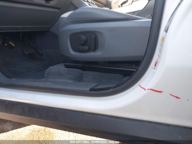 SALVP2BG4GH084819 Land Rover Range Rover Evoque Se/se Premium