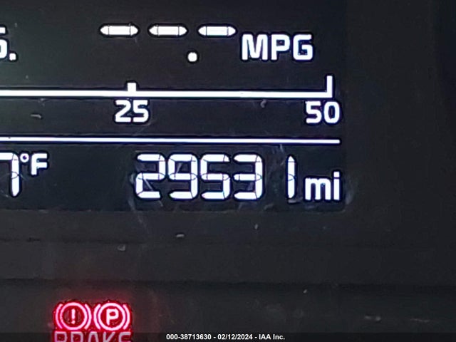 KIA RIO LX 2020 3KPA24AD4LE260548 Image 16