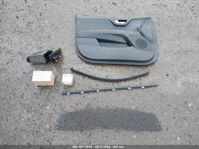 KIA RIO LX 2020 3KPA24AD4LE260548 Image 12