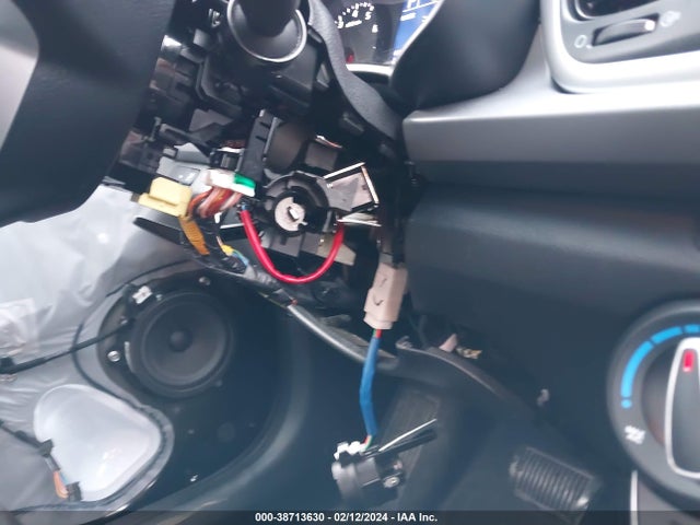 KIA RIO LX 2020 3KPA24AD4LE260548 Image 6