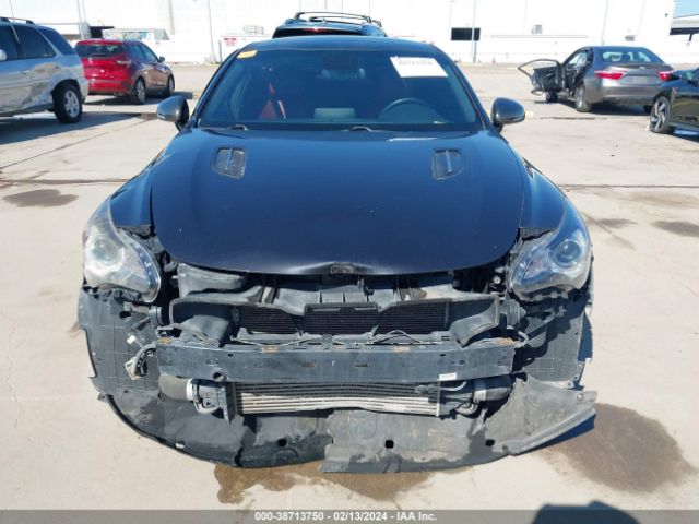 KNAE15LAXL6077025 KIA Stinger Gt-line