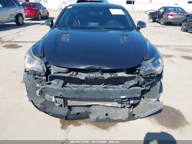 KNAE15LAXL6077025 KIA Stinger Gt-line