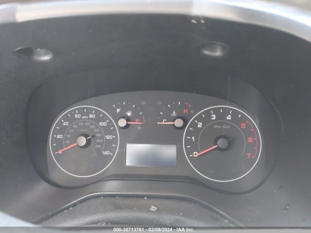 ZFBHRFBB9L6R48153 RAM Promaster City Slt