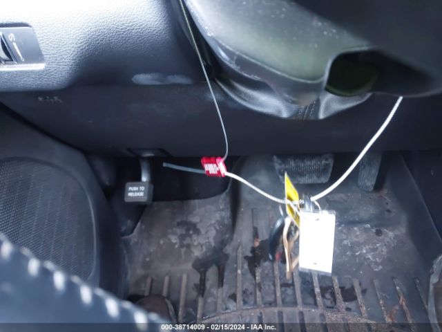 2017 DODGE GRAND CARAVAN 2C4RDGCGXHR631885 Photo 10