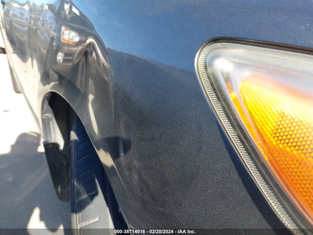 2013 TOYOTA COROLLA L VIN: 5YFBU4EE5DP179138