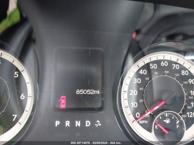 RAM 1500 Express  4x2 5'7 Box 2017 1C6RR6KT7HS523983 Image 7