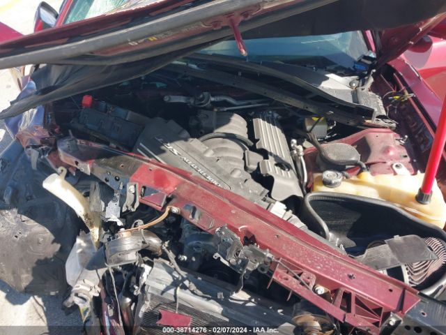 2C3CDXGJXKH681439 Dodge Charger Scat Pack Rwd