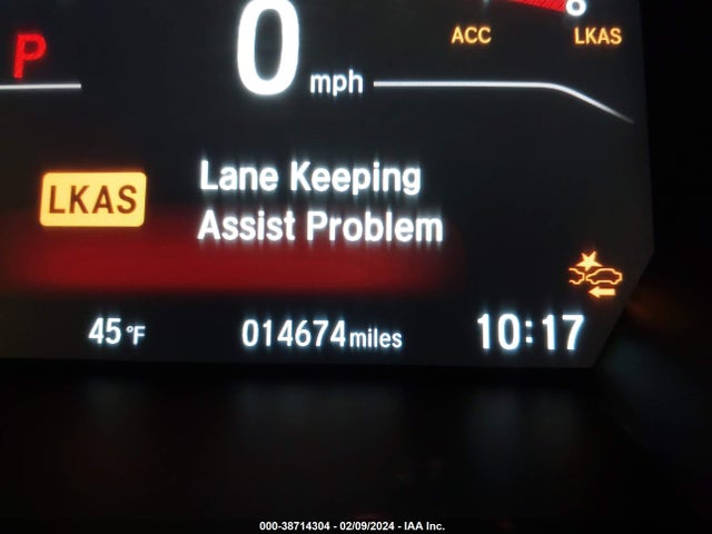 Honda Cr-v Awd Special Edition 2021 5J6RW2H70ML026356 Image 7