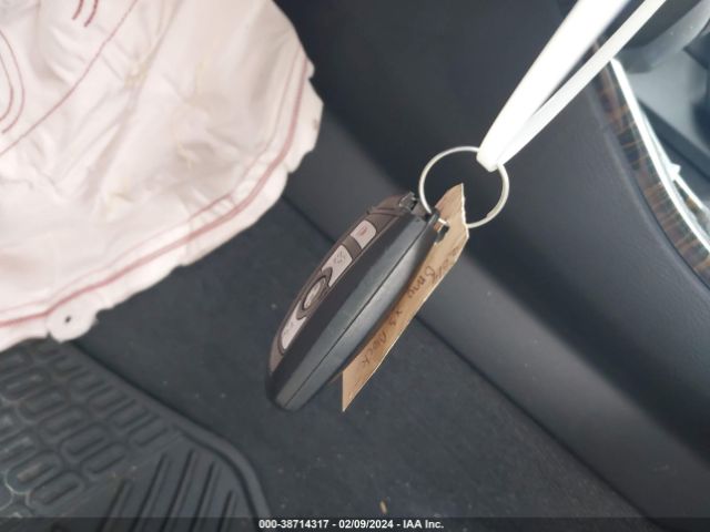 5UXWX7C56E0E76185 BMW X3 Xdrive35i