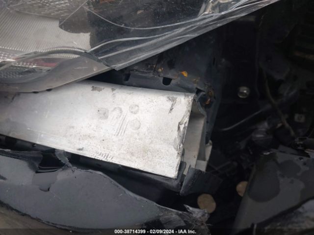 1N4AL3AP0JC248327 Nissan Altima 2.5 Sl