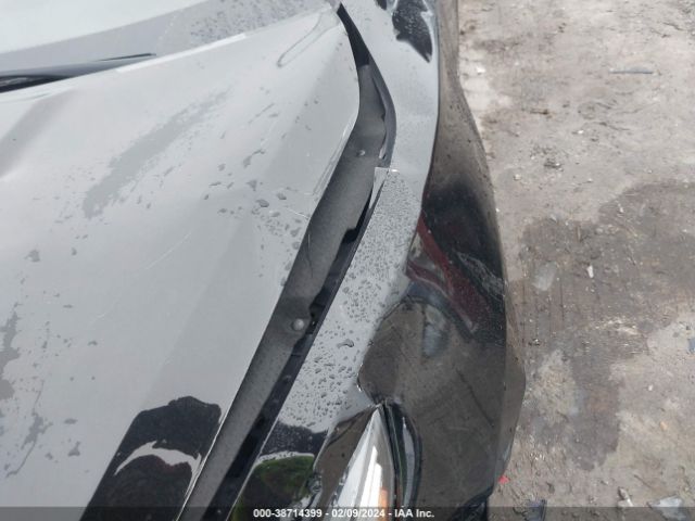 1N4AL3AP0JC248327 Nissan Altima 2.5 Sl