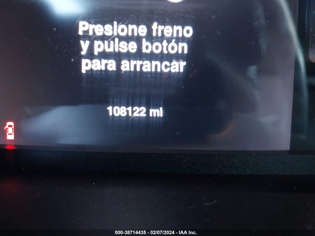 RAM 1500 Sport 2016 1C6RR7UT9GS288746 Image 14