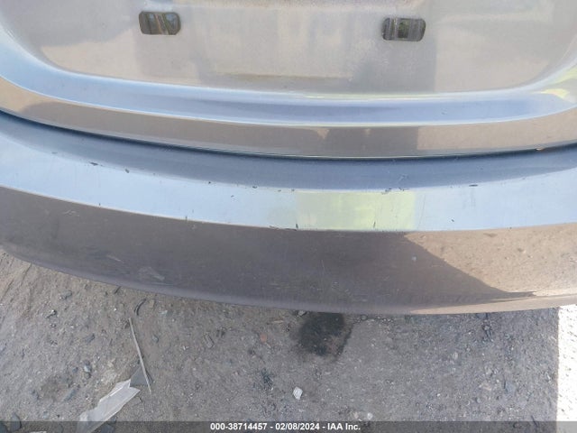 Hyundai ACCENT SE 2017 KMHCT4AE0HU237707 Image 14