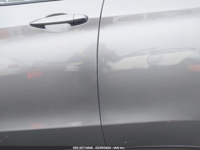5UXKR2C5XF0H37461 BMW X5 Sdrive35i