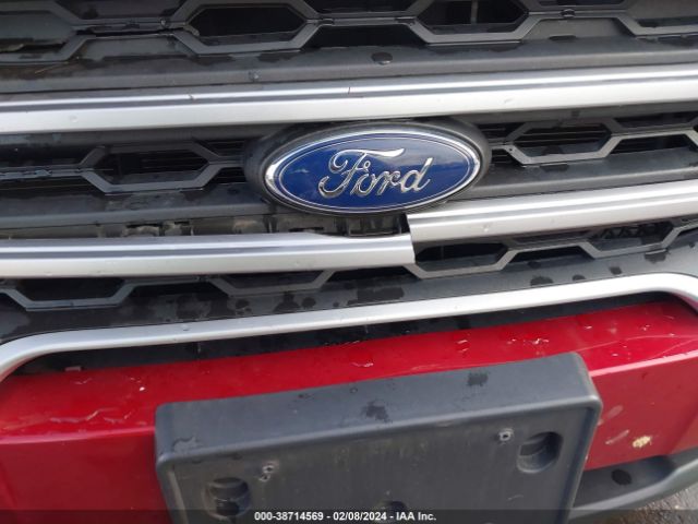 MAJ6S3GL5KC269690 Ford Ecosport Se