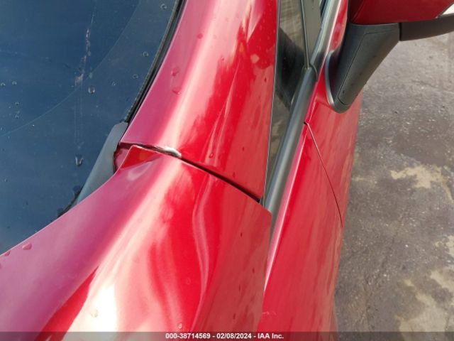 MAJ6S3GL5KC269690 Ford Ecosport Se