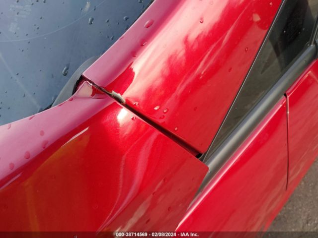 MAJ6S3GL5KC269690 Ford Ecosport Se